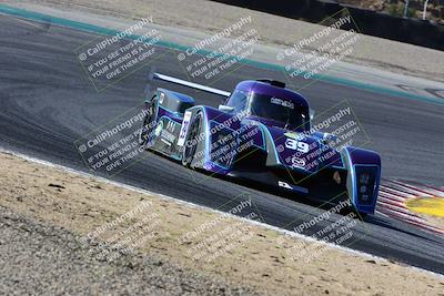 media/Sep-16-2022-Nasa (Fri) [[b7801585ec]]/Group B/Practice (Turn 2)/